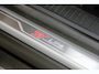 Ford Kuga 2.5 PHEV 243pk e-CVT ST-Line X - Matrix LED - Head-up display