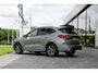 Ford Kuga 2.5 PHEV 243pk e-CVT ST-Line X - Matrix LED - Head-up display