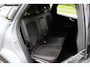 Ford Kuga 2.5 PHEV 243pk e-CVT ST-Line X - Matrix LED - Head-up display
