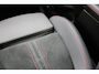 Ford Kuga 2.5 PHEV 243pk e-CVT ST-Line X - Matrix LED - Head-up display