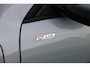 Ford Kuga 2.5 PHEV 243pk e-CVT ST-Line X - Matrix LED - Head-up display
