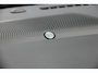Ford Kuga 2.5 PHEV 243pk e-CVT ST-Line X - Matrix LED - Head-up display