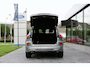 Ford Kuga 2.5 PHEV 243pk e-CVT ST-Line X - Matrix LED - Head-up display