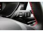 Ford Kuga 2.5 PHEV 243pk e-CVT ST-Line X - Matrix LED - Head-up display
