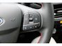 Ford Kuga 2.5 PHEV 243pk e-CVT ST-Line X - Matrix LED - Head-up display