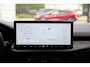 Ford Kuga 2.5 PHEV 243pk e-CVT ST-Line X - Matrix LED - Head-up display