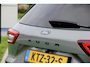 Ford Kuga 2.5 PHEV 243pk e-CVT ST-Line X - Matrix LED - Head-up display