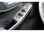 Ford Kuga 2.5 PHEV 243pk e-CVT ST-Line X - Matrix LED - Head-up display