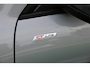 Ford Kuga 2.5 PHEV 243pk e-CVT ST-Line X - Matrix LED - Head-up display