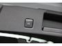 Ford Kuga 2.5 PHEV 243pk e-CVT ST-Line X - Matrix LED - Head-up display