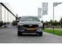Ford Kuga 2.5 PHEV 243pk e-CVT ST-Line X - Matrix LED - Head-up display