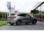 Ford Kuga 2.5 PHEV 243pk e-CVT ST-Line X - Matrix LED - Head-up display