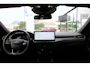 Ford Kuga 2.5 PHEV 243pk e-CVT ST-Line X - Matrix LED - Head-up display