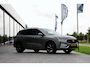 Ford Kuga 2.5 PHEV 243pk e-CVT ST-Line X - Matrix LED - Head-up display