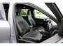 Ford Kuga 2.5 PHEV 243pk e-CVT ST-Line X - Matrix LED - Head-up display