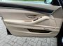 BMW 5-Serie Touring 528i High Executive