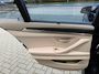 BMW 5-Serie Touring 528i High Executive
