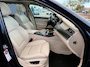 BMW 5-Serie Touring 528i High Executive