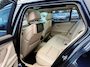 BMW 5-Serie Touring 528i High Executive