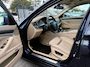 BMW 5-Serie Touring 528i High Executive