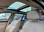 BMW 5-Serie Touring 528i High Executive