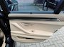 BMW 5-Serie Touring 528i High Executive