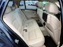 BMW 5-Serie Touring 528i High Executive