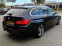 BMW 5-Serie Touring 528i High Executive