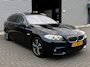 BMW 5-Serie Touring 528i High Executive