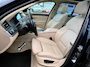 BMW 5-Serie Touring 528i High Executive