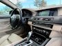 BMW 5-Serie Touring 528i High Executive