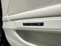 BMW 5-Serie Touring 528i High Executive