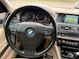 BMW 5-Serie Touring 528i High Executive