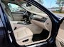 BMW 5-Serie Touring 528i High Executive
