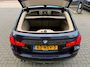 BMW 5-Serie Touring 528i High Executive