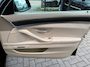 BMW 5-Serie Touring 528i High Executive