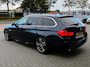 BMW 5-Serie Touring 528i High Executive