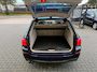 BMW 5-Serie Touring 528i High Executive