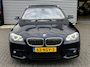 BMW 5-Serie Touring 528i High Executive