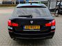 BMW 5-Serie Touring 528i High Executive