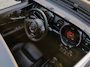 MINI Clubman 2.0 JCW ALL4 Chili | Panoramadak | Adaptive Cruise | Head-Up | Camera | Harman Kardon | Apple Carplay |