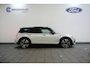 MINI Clubman 2.0 JCW ALL4 Chili | Panoramadak | Adaptive Cruise | Head-Up | Camera | Harman Kardon | Apple Carplay |