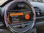 MINI Clubman 2.0 JCW ALL4 Chili | Panoramadak | Adaptive Cruise | Head-Up | Camera | Harman Kardon | Apple Carplay |