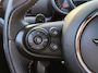 MINI Clubman 2.0 JCW ALL4 Chili | Panoramadak | Adaptive Cruise | Head-Up | Camera | Harman Kardon | Apple Carplay |