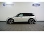 MINI Clubman 2.0 JCW ALL4 Chili | Panoramadak | Adaptive Cruise | Head-Up | Camera | Harman Kardon | Apple Carplay |