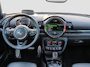 MINI Clubman 2.0 JCW ALL4 Chili | Panoramadak | Adaptive Cruise | Head-Up | Camera | Harman Kardon | Apple Carplay |