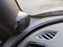 MINI Clubman 2.0 JCW ALL4 Chili | Panoramadak | Adaptive Cruise | Head-Up | Camera | Harman Kardon | Apple Carplay |