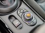 MINI Clubman 2.0 JCW ALL4 Chili | Panoramadak | Adaptive Cruise | Head-Up | Camera | Harman Kardon | Apple Carplay |