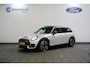 MINI Clubman 2.0 JCW ALL4 Chili | Panoramadak | Adaptive Cruise | Head-Up | Camera | Harman Kardon | Apple Carplay |