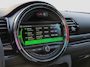 MINI Clubman 2.0 JCW ALL4 Chili | Panoramadak | Adaptive Cruise | Head-Up | Camera | Harman Kardon | Apple Carplay |
